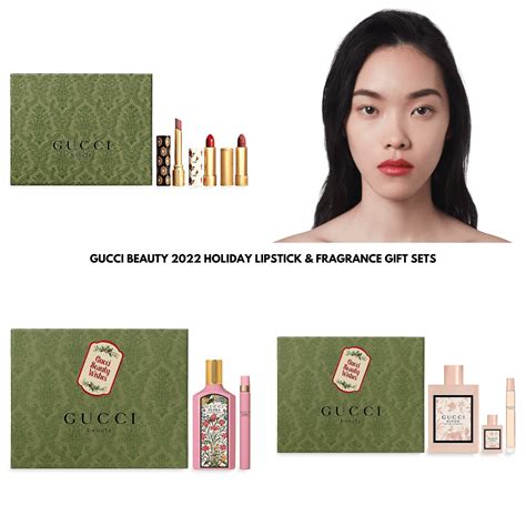 where to buy gucci beauty